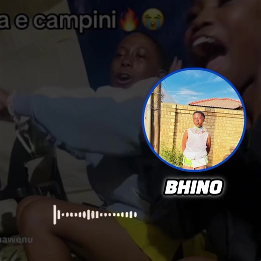 #Umculo_Lyrics #Umculo_Lyrics