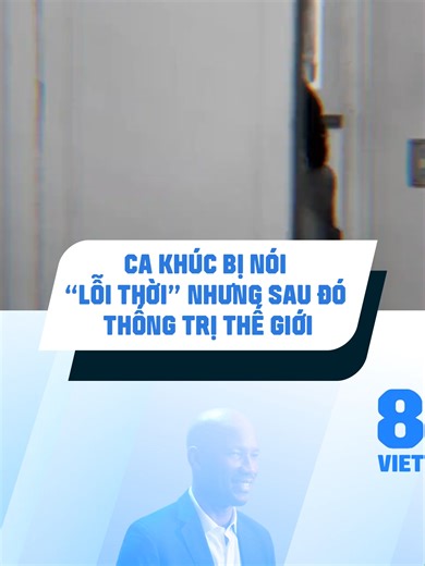 Havana: Hành Trình Âm Nhạc Của Camila Cabello