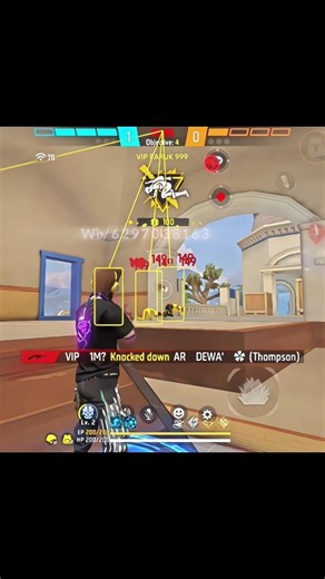 Paid Android Imulator Panel Available Fully Main Id Safe💯🔥 #freefire #paidpanel