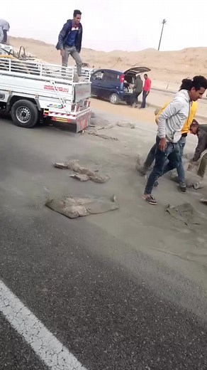 فيديوهات أنشأها soudi.mohamed (@soudi.mohamed) باستخدام الصوت الأصلي - soudi.mohamed