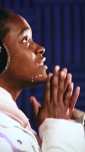 Koffee: Reggae Star Sensation
