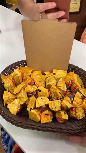 Resultado final pessoal 🙏🏽