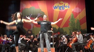 40 reactions · 16 comments | Simon Wiggle on Reels | Facebook