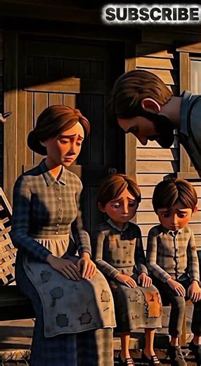 GARIB KISAN | GSF LIBRARY | #shorts #animation #viral #cartoon