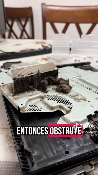 PS4 FAT Maintenance Guide: Tips for Optimal Performance