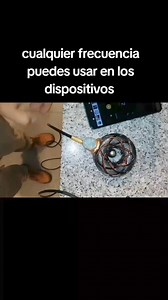 17K views · 278 reactions | Puedes usar la frecuencia 432 hz en tu magnetic Vortex #fypシ #pemftherapy #wellness #helthylifestyle #energy #frequency #vibration #health #mentalhealth #wellnessjourney #healthandwellness #healthylife | Magnetic Vortex | Facebook