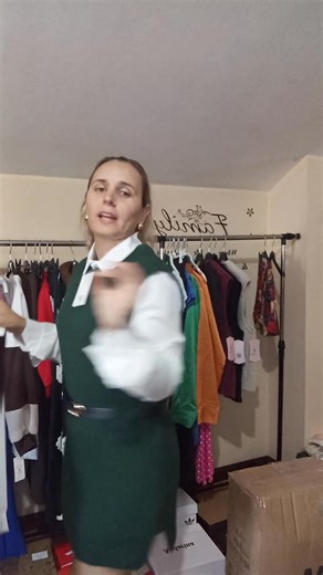 Toque Mágico on Reels