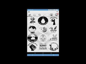 Ripples Tutorials: Ripple Maker initial setup