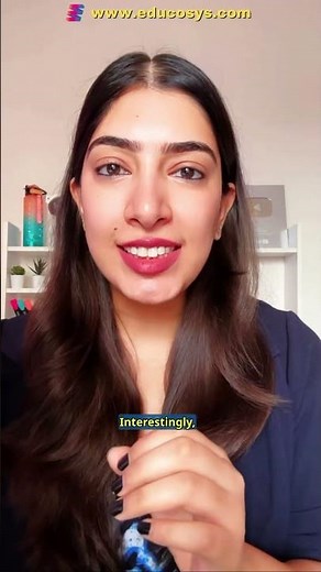 Story behind today’s most common databases - DynamoDB and Cassandra!