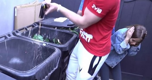 Logan Paul under fire again for Tasering dead rats