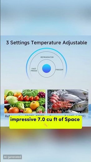 Best Freezers of 2025: Top Upright & Chest Models for Extra Food Storage