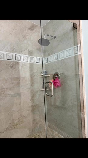 #cleaning #beforeandafter #cleaningservice | Floor Busters Cleaning & Maintenance LLC