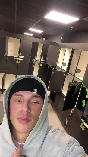 Edon Ismani (@edo_smniii)’s videos with Originalton - qwertybree