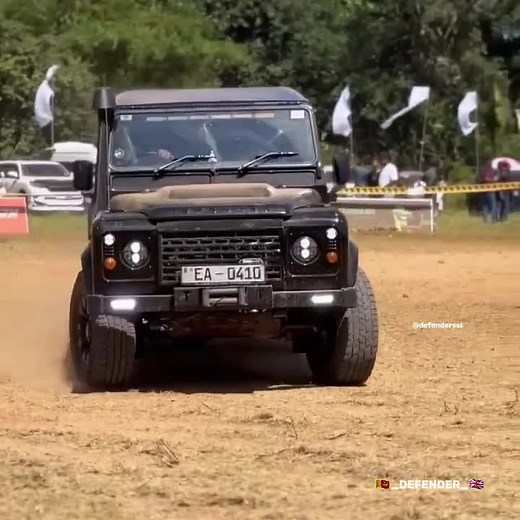 😮‍💨🖤 #defenderssl #defender110 #termlucifer