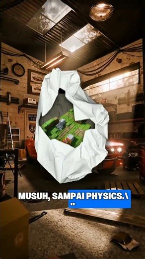 Bagaimana Game Dibuat? Proses dari Engine sampai Launch"#shortvideo #gaming #fyp #trendingshorts