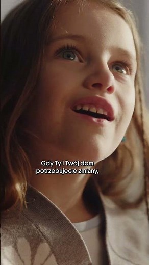 Z OLX masz każdy fach w ręku