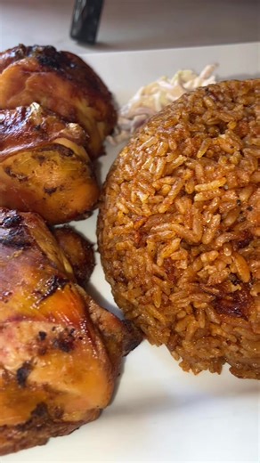 3-Hour Cooking Vlog in 2 Minutes!