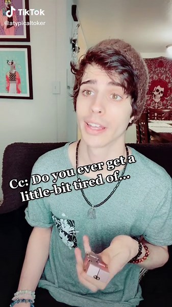 Sensory Deprivation Tickling Humor for Neurodivergent Souls