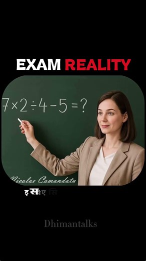 Board Copy Checking Ka Sach #shorts