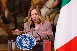 In Europe, the "PIGS" are leading the rally