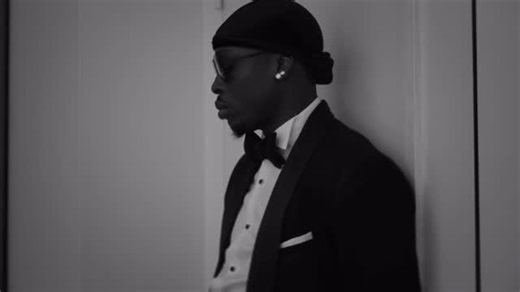 Fireboy DML on Instagram: "thank you, Lagos. i have the best fans in the world."