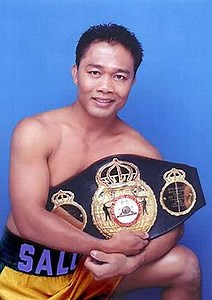 Jesus Salud - Alchetron, The Free Social Encyclopedia