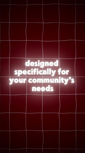 The solution to all your Discord bot problems!