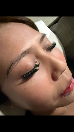 💖 Nak Hidung Lebih Mancung & Terbentuk Tanpa Pembedahan? 💖 ✨ Cuba rawatan Hidung Mancung mengunakan Nose Thread Lift! ✨ ✅ Hasil terus nampak lepas rawatan ✅ Bentuk hidung lebih tinggi & runcing ✅ Proses cepat, selamat & hampir tiada downtime 📍 Sesuai untuk yang nak baiki bentuk hidung tanpa implan & tanpa pembedahan besar 👃🏻 berminat bole tekan link di bawa❤️or https://wa.me/601170797955?text=FIONABEAUTYART#fyppppppppppppppppppppppp #fyp #kk #papar #keningau