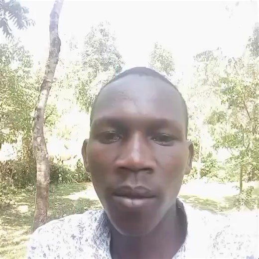 Mc_Robaa (@mc_robaa1)’s videos with original sound - Mc_Robaa