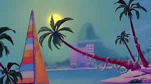 The.Pebble.and.the.Penguin.1995