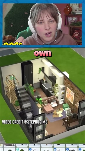 This Is A Genius Way To Do This!