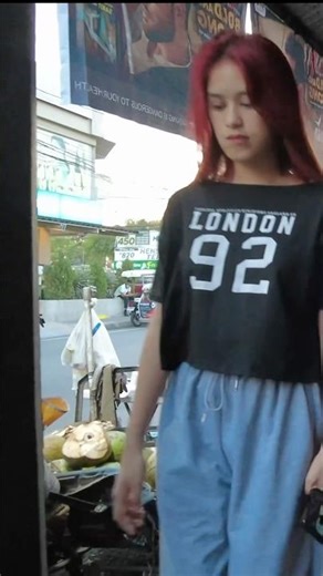 Beaches or Cities in Philippines? 🇵🇭 #travel