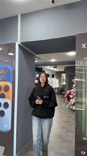 10:00-21:00 ամեն օր🫣