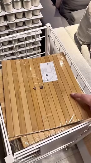 12K views · 90 reactions |  Turn your cozy corner into something special — build this easy DIY sofa tray and add a touch of charm to your space! ✨ #makemyhome #minimalhouse #homebeautiful #diycloset #diyproject #ikeapaxwardrobe #diyprojects #decorinspo #ikeapax #ikea #minimalarchive #inspiremeneutral #dreamcloset #apartmenttherapy #ikeahack #hometakestime #DIY #ikeacloset #ikeachristmasdiy #ikeachristmasdecor #ikeahacksdiy | Room Decor Ideas | Facebook