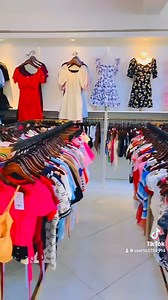 Mini dress/Evening dress/Crop top/jean/Skirt /Swimwear တနေရာထဲ ဒီဇိုင်းသစ်တွေအစုံစိတ်ကြိုက်ရွေးချင်ရင် FS ကိုလာခဲ့နော်ချစ်တို့ရေ😍✨💃👗 Fashion story မှာဒီဇိုင်းအသစ်ပေါင်းများစွာနဲ့အထည်ထောင်ချီရှိ့လို့စိတ်ကြိုက်လာရောက်ရွေးချယ်ဖို့ဖိတ်ခေါ်ပါတယ်ရှင့်😘❤️ ဆိုင်မှာလာဝတ်ကြည့်မယ်ဆိုလဲကျယ်ဝန်းတဲ့Fitting Room 8ခန်းရှိ့လို့စိတ်အေးချမ်းသာစွာဝတ်ကြည့်လို့ရပါတယ်ရှင့်😍 ⏰Open hour -9:30AM to 8:30PM 🏠Yankin/Aung Zeya Road /Shwe Moe Kaung Condo Tower A(No-112) Radio Barမျက်နှာချင်းဆိုင် 📲09777365111/ 09975890