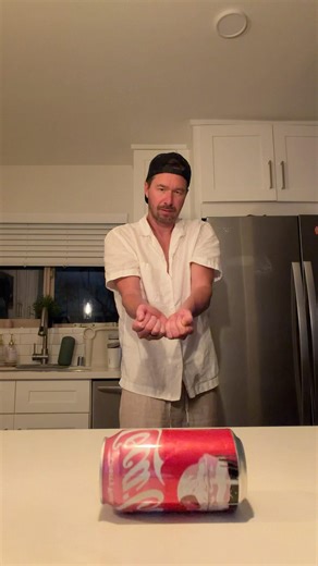 You are powerful and capable of more than you think. Find your power. #telekinesis #mindset #chi