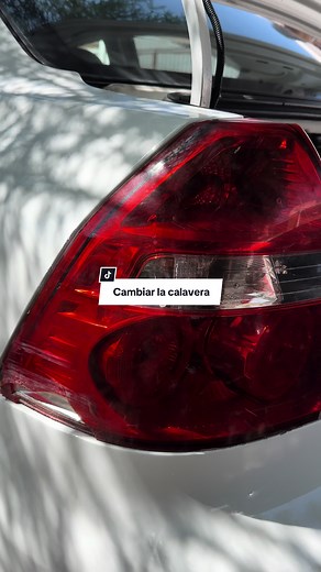 Cómo Cambiar la Calavera de un Auto: Guía Paso a Paso
