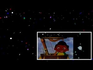 Little Einsteins S02E01 Quincy and the Magic Instruments (360p_10fps_-_)