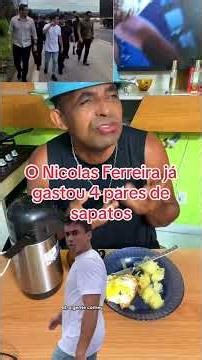 21 de janeiro de 2026