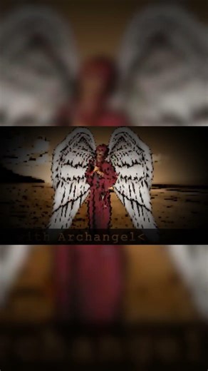 When Opening The Wrong File Sends You To Hell