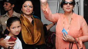 How to check Delhi metrocard balance online