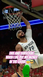 #rap #ps5 #easy #music #crazy #xbox #nba #drake #money #dunk #layup #worldwide #360 #funny #skills