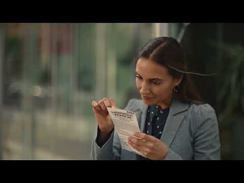 MONOPOLY Scratchers® - Arizona Lottery