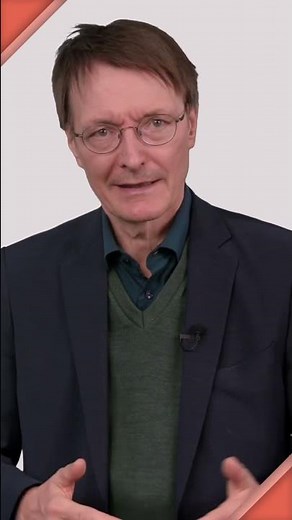 Wie lauten die Regelungen im neuen Infektionsschutzgesetz? #KarlText #shorts