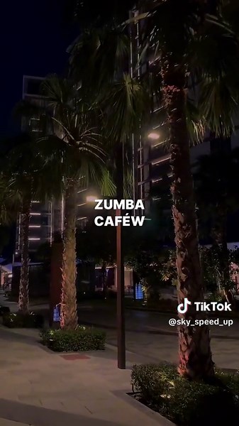 Bande Organisée - Jul, Naps, SCH, Kofs