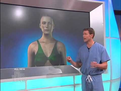 Hyperventilation Explained Medical Course