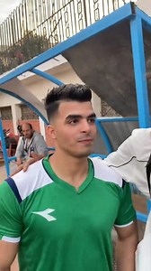 خخخخخخخخخخ😂😂😂😂😂😂 | Ahmed Abdallah