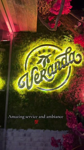 Taverna Veranda: Mediterranean Dining Experience in Edgewater, NJ