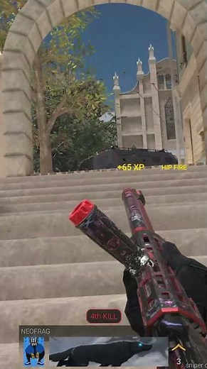 Discover the Easiest Shooter Games of 2026