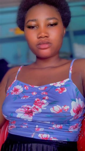 Efia Unity 30 🎁🎁 (@afiaunity)’s videos with original sound - Lamptey🇬🇭🇬🇭